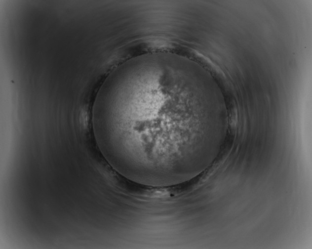 X0000093260715200710031604