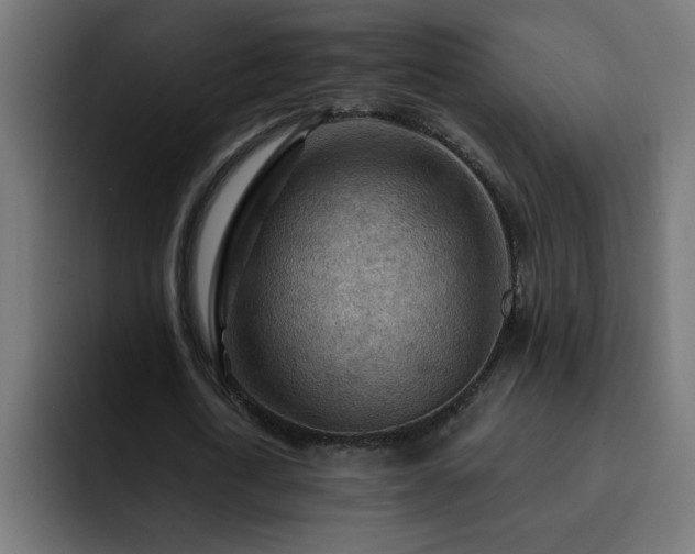 X0000093260722200710031603