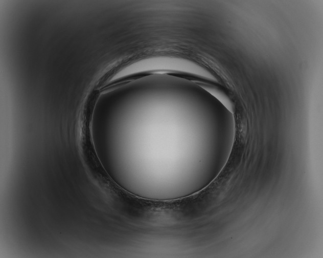 X0000093260732200710031603