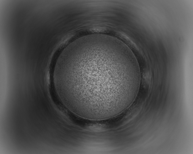 X0000093260734200710031603