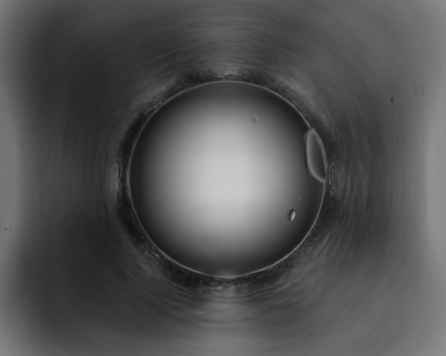 X0000093260740200710031603