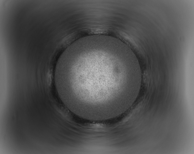 X0000093260741200710031603