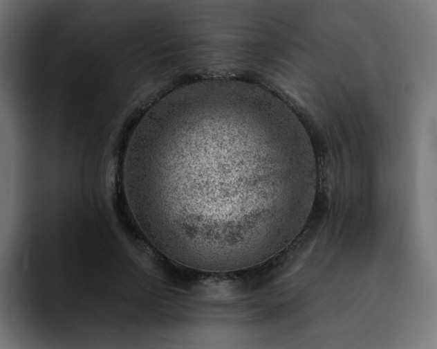 X0000093260742200710031603