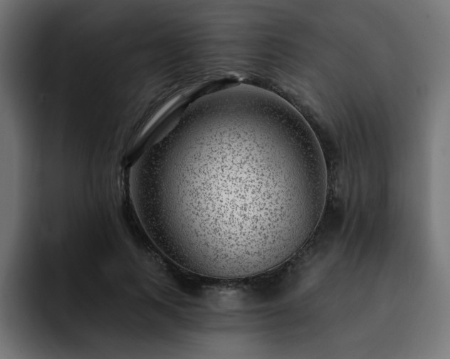 X0000093260743200710031603