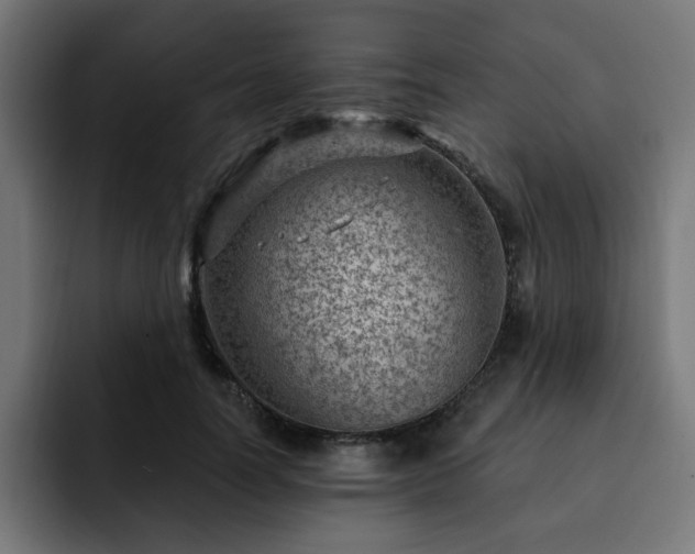 X0000093260746200710031603