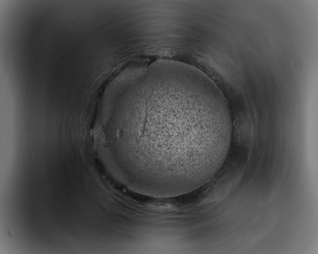 X0000093260747200710031603