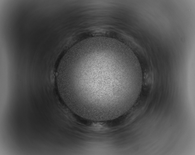 X0000093260753200710031603