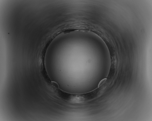 X0000093260754200710031603