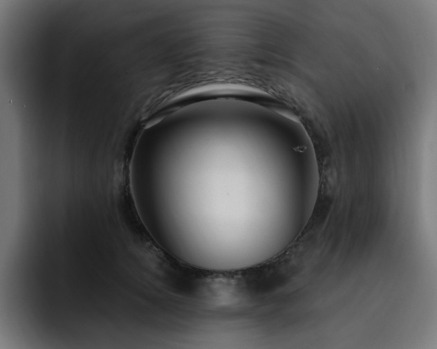 X0000093260756200710031603