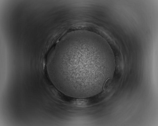 X0000093260758200710031603