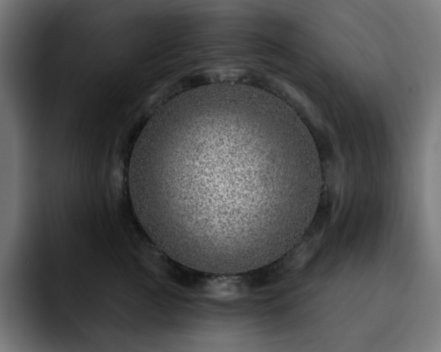 X0000093260761200710031603