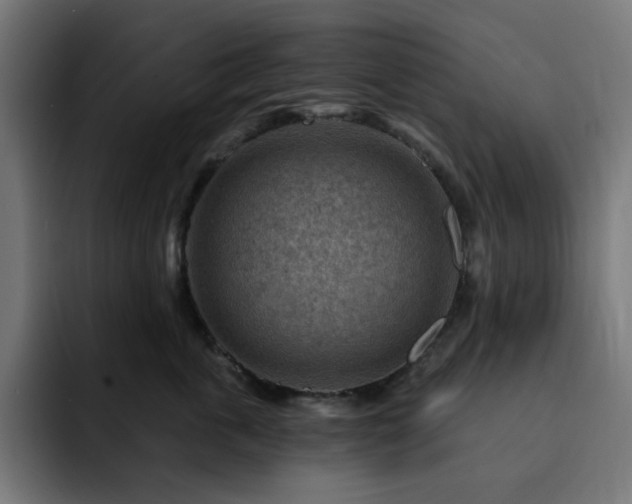 X0000093260763200710031604