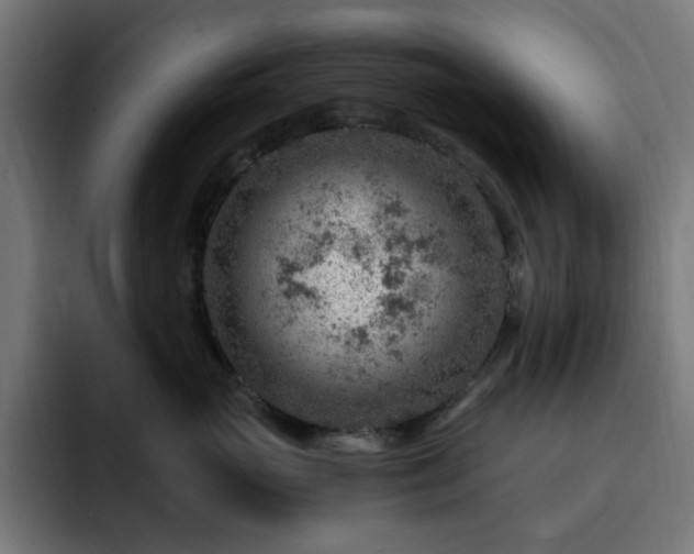 X0000093260765200710031604