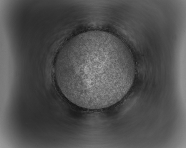 X0000093260769200710031603