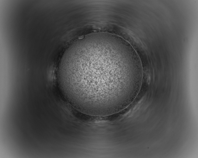 X0000093260770200710031603