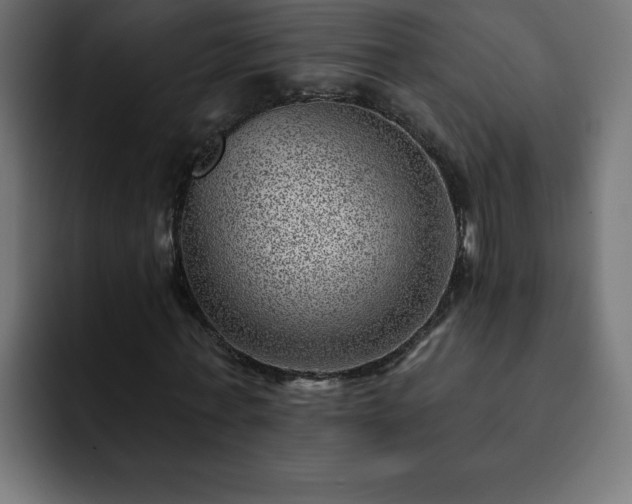 X0000093260771200710031603