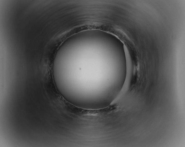 X0000093260773200710031603