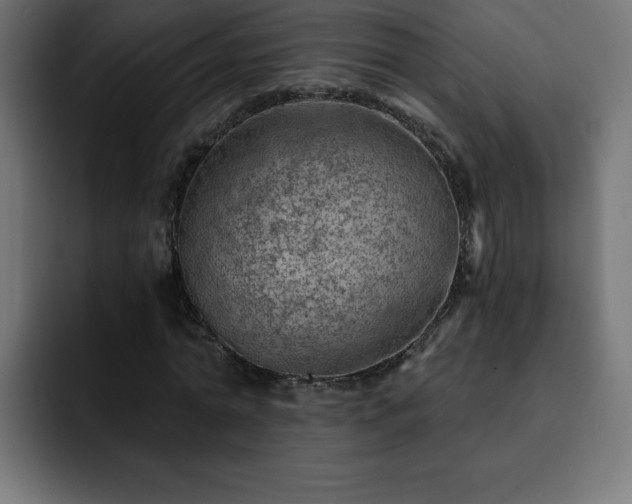 X0000093260774200710031603