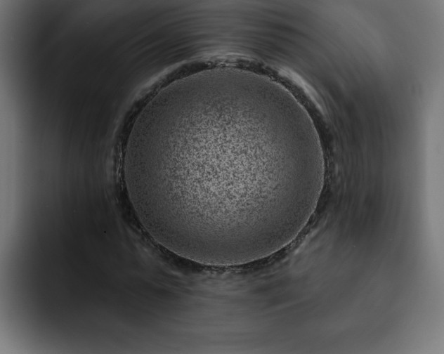 X0000093260775200710031603