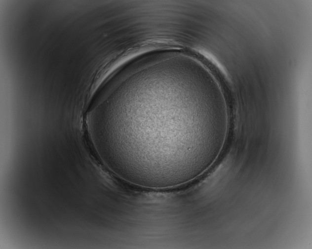 X0000093260777200710031603