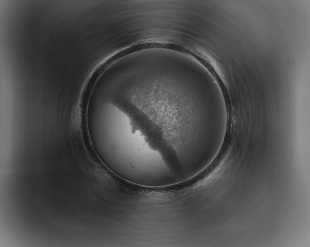 X0000093260779200710031603