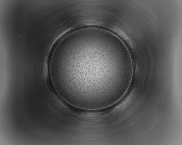 X0000093260782200710031603