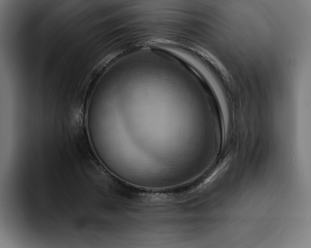 X0000093260785200710031603