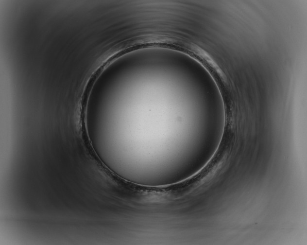 X0000093260786200710031603