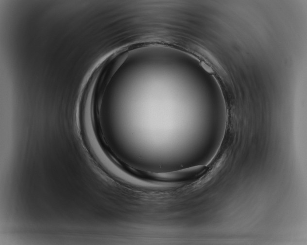 X0000093260788200710031603