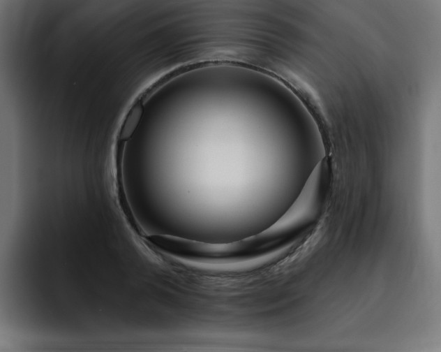 X0000093260792200710031603