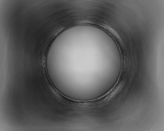 X0000093260793200710031603