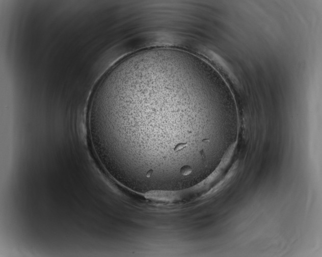 X0000093260794200710031603