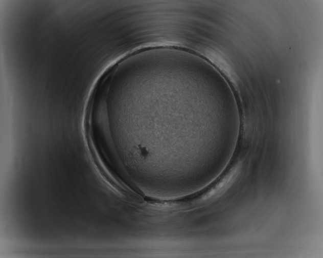 X0000093260797200710031603