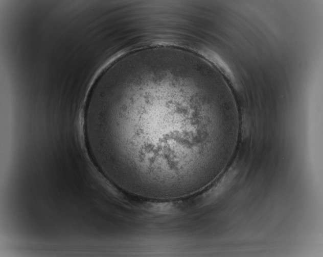 X0000093260798200710031603