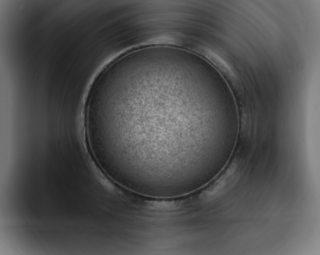 X0000093260800200710031603