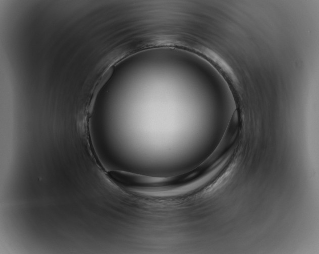 X0000093260801200710031603