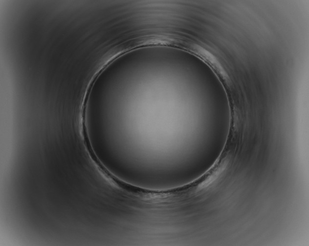 X0000093260802200710031603