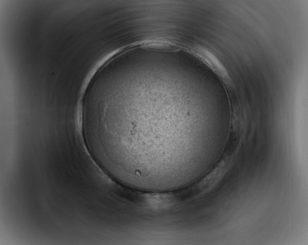 X0000093260804200710031603