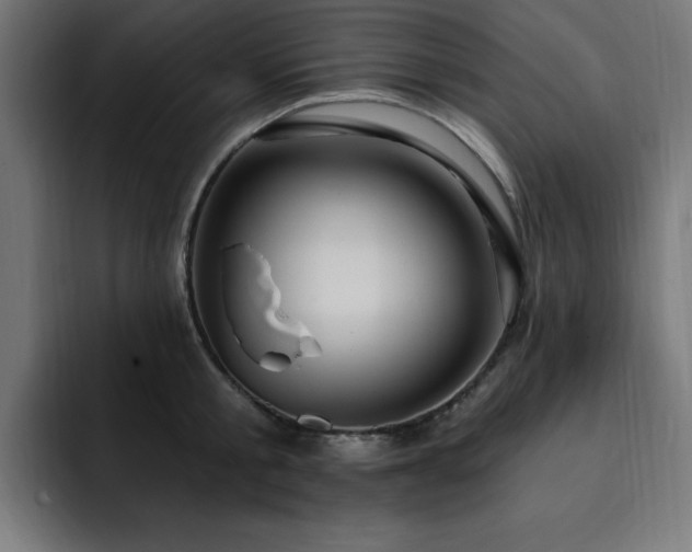 X0000093260805200710031603