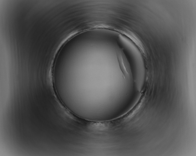 X0000093260806200710031603