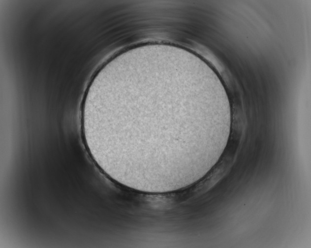 X0000093260807200710031603