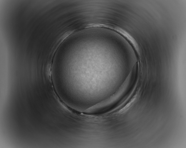 X0000093260809200710031603