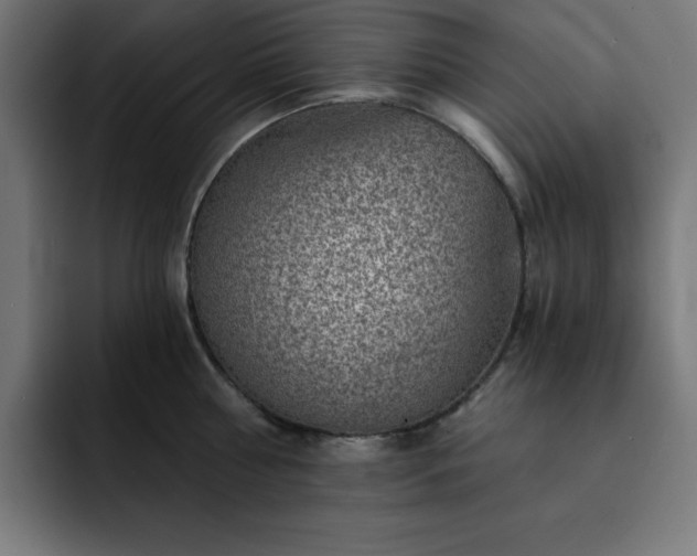 X0000093260810200710031603