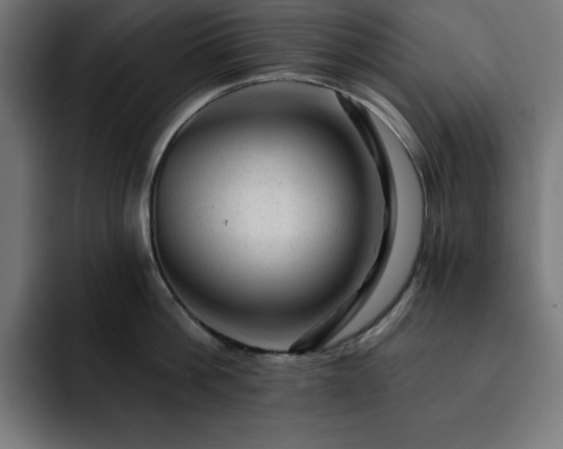 X0000093260812200710031603