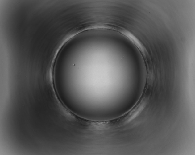 X0000093260813200710031603