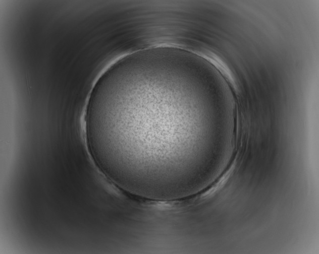 X0000093260814200710031602