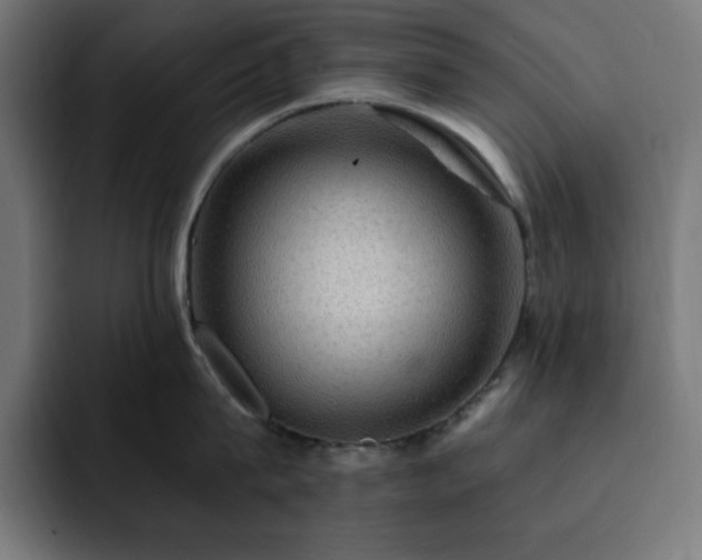 X0000093260815200710031602