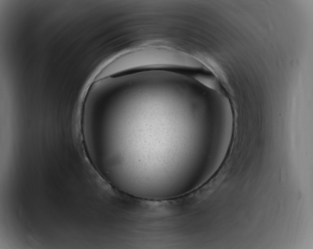 X0000093260816200710031602