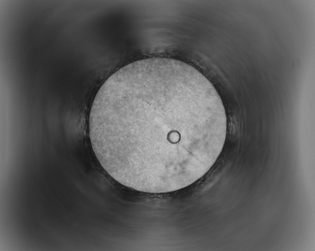 X0000093260820200710031602