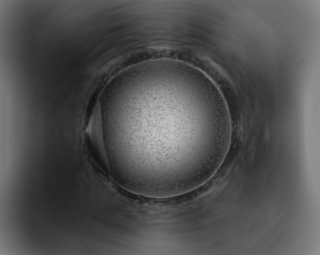 X0000093260821200710031602